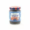 Longdan Ingredients Vietnamese Shrimp Paste 2 Longdan Ingredients Vietnamese Shrimp Paste