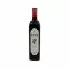 Forvm Cabernet Sauvignon Vinegar 500ml Oil & Vinegar 2 Forvm Cabernet Sauvignon Vinegar 500ml Oil & Vinegar