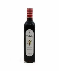 Forvm Cabernet Sauvignon Vinegar 500ml Oil & Vinegar