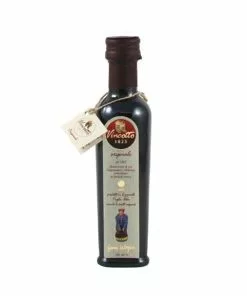 Italian Ingredients Vincotto 250ml