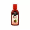 Haechandle Ingredients Vinegared Gochujang 300g 2 Haechandle Ingredients Vinegared Gochujang 300g