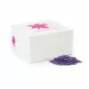 Candiflor Ingredients Violet Sugar 1kg