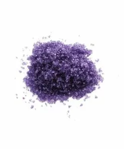Sous Chef Violet Sugar 100g