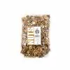 Centaur Walnut Halves 1kg