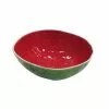 Bordallo Pinheiro Watermelon Salad Bowl 28cm Bordallo Pinheiro