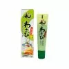 Yuho Ingredients Wasabi Paste 43g