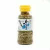 Toho Roasted Sesame Seeds With Wasabi 80g 1 Toho Roasted Sesame Seeds With Wasabi 80g