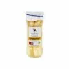 Ingredients Navarrico Navarra White Asparagus IGP 330g 2 Ingredients Navarrico Navarra White Asparagus IGP 330g