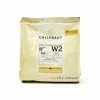 Ingredients Callebaut White Chocolate Couverture 400g 2 Ingredients Callebaut White Chocolate Couverture 400g