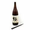 Yamashiki White Soy Sauce - Yamashin Shiro Shoyu 1.8l Ingredients