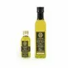 Marini Azzolini White Truffle Oil 1 Marini Azzolini White Truffle Oil