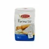 Alimenti Dallari Italian 00 Flour 1kg Ingredients