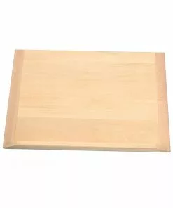 Springerle & Co Wooden Bakers' Board 60cm