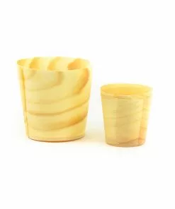 Sous Chef Wooden Canape Cup