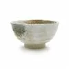 Kiji Stoneware & Ceramics Tableware Yukishino Noodle Bowl 17 X 8.5cm 1 Kiji Stoneware & Ceramics Tableware Yukishino Noodle Bowl 17 X 8.5cm