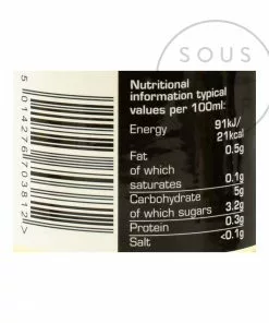 Yutaka Cooking Sake 200ml 7 Yutaka Cooking Sake 200ml