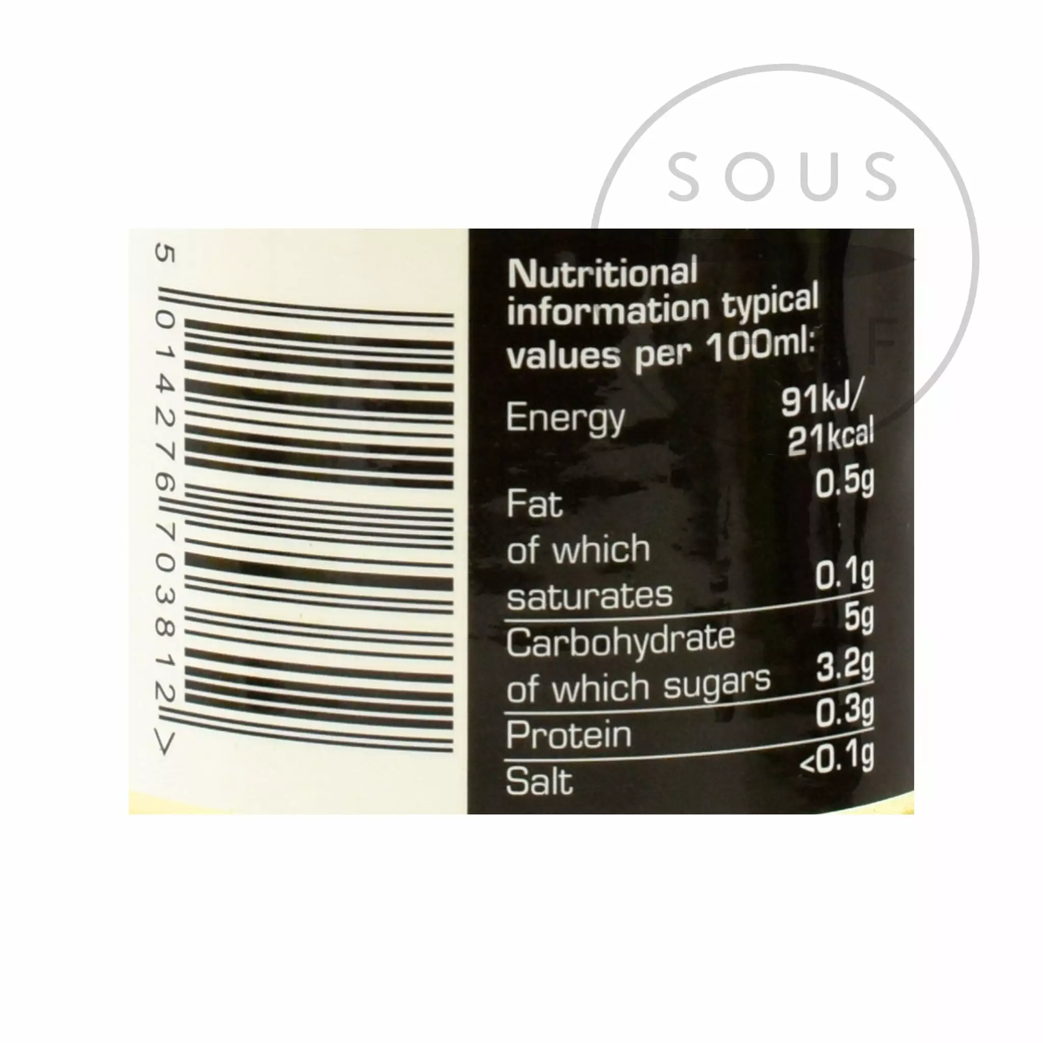 Yutaka Cooking Sake 200ml 5 Yutaka Cooking Sake 200ml