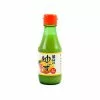 Tokushima Pure Yuzu Juice 150ml