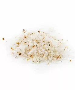 Sous Chef Yuzu Fleur De Sel 70g 5 Sous Chef Yuzu Fleur De Sel 70g