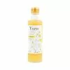 Oochi Ingredients Yuzu & Honey Vinegar 270ml 1 Oochi Ingredients Yuzu & Honey Vinegar 270ml