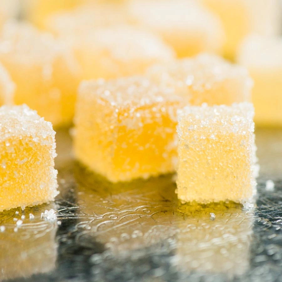 Ingredients Karo Light Corn Syrup - Red 473ml 5 Ingredients Karo Light Corn Syrup - Red 473ml