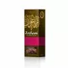 Ingredients Zaytoun Palestinian Medjoul Dates 250g