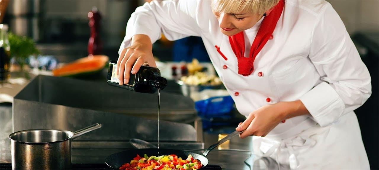 Sous Chef Online Shop -Sous Chef Online Shop